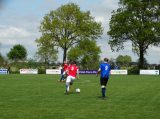 S.K.N.W.K. 1 - Rillandia 1 (comp.) seizoen 2021-2022 (17/141)